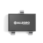 A1122llhlx T Allegro Sensor Genuine Reliable Electronic Components