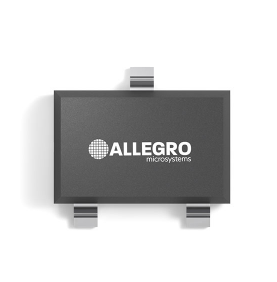 A1122llhlx T Allegro Sensor Genuine Reliable Electronic Components