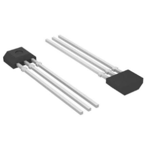 A1122lua T Allegro Sensor Genuine Reliable Electronic Components