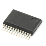 Ad7711arz Adi Ic Genuine Reliable Electronic Components