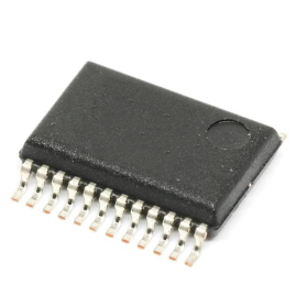 Ad7711arz Adi Ic Genuine Reliable Electronic Components