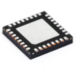 Adf5355bcpz Adi Ic Genuine Reliable Electronic Components