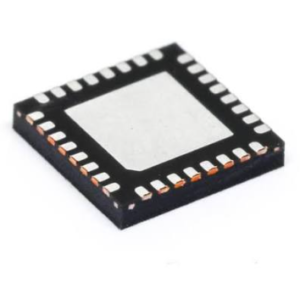 Adf5355bcpz Adi Ic Genuine Reliable Electronic Components