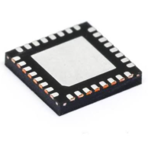 Adf5355bcpz Adi Ic Genuine Reliable Electronic Components
