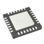Adg2128bcpz Adi Ic Genuine Reliable Electronic Components