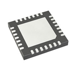 Adg2128bcpz Adi Ic Genuine Reliable Electronic Components