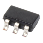 Adg802brtz Adi Ic Genuine Reliable Electronic Components