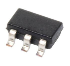 Adg802brtz Adi Ic Genuine Reliable Electronic Components