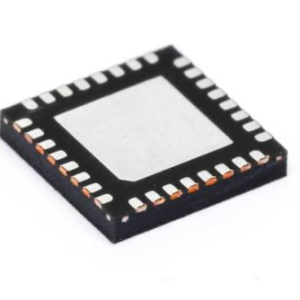 Adn8831acpz Adi Genuine Reliable Electronic Components
