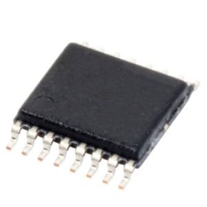 Adum141e0brwz Rl Adi Genuine Reliable Electronic Components