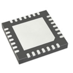 Ais328dqtr Stm Ic Genuine Reliable Electronic Components