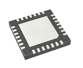 Ais328dqtr Stm Ic Genuine Reliable Electronic Components
