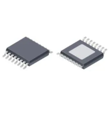 Alt80800klpatr Allegro Genuine Reliable Electronic Components