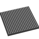 Am3354bzcza100 Ti Ic Genuine Reliable Electronic Components