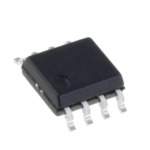 Ata6560 Gaqw Microchip Ic Genuine Reliable Electronic Components