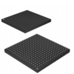 Atsama5d31a Cu Atmel Mcu Genuine Reliable Electronic Components