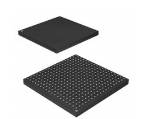 Atsama5d31a Cu Atmel Mcu Genuine Reliable Electronic Components