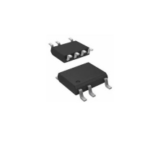 Bm1q011fj E2 Rohm Controller Genuine Reliable Electronic Components