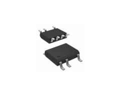 Bm1q011fj E2 Rohm Controller Genuine Reliable Electronic Components