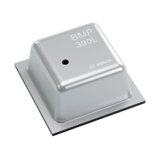 Bmp390l Bosch Sensor Genuine Reliable Electronic Components