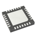 Bno070 Bosch Genuine Reliable Electronic Components