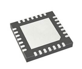 Bno070 Bosch Genuine Reliable Electronic Components