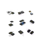 Bq29330adbtr Ti Genuine Reliable Electronic Components