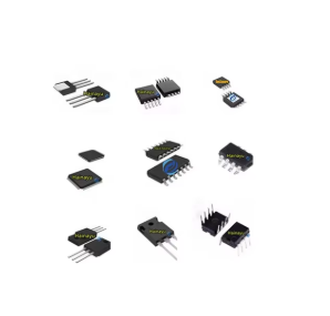Bq29330adbtr Ti Genuine Reliable Electronic Components