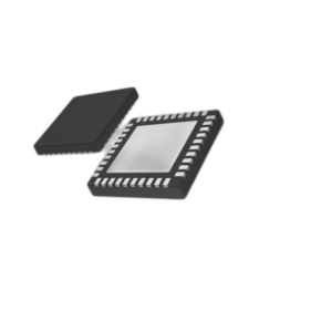 Cc2541f256trharq1 Ti Genuine Reliable Electronic Components