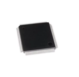 Cep8101asp8 Cep Genuine Reliable Electronic Components