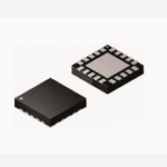 Cxd2856er Sony Genuine Reliable Electronic Components