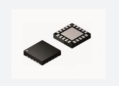 Cxd2856er Sony Genuine Reliable Electronic Components