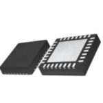Cxd2871aer Sony Genuine Reliable Electronic Components