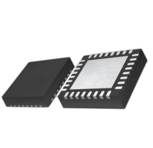 Cxd2871aer Sony Genuine Reliable Electronic Components
