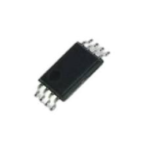 Ds2782e Maxim Ic Genuine Reliable Electronic Components