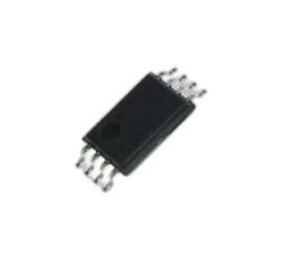 Ds2782e Maxim Ic Genuine Reliable Electronic Components