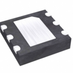 Ds28e80q+t Maxim Genuine Reliable Electronic Components