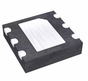 Ds28e80q+t Maxim Genuine Reliable Electronic Components