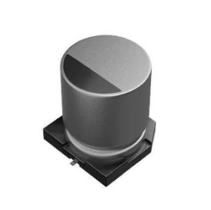 Eeeft1c102ap Panasonic Capacitor Genuine Reliable Electronic Components