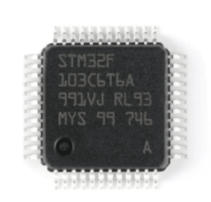 Ep4ce55u19i7n Intel Ic Genuine Reliable Electronic Components