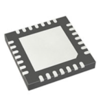 Ex11ep Panasonic Genuine Reliable Electronic Components
