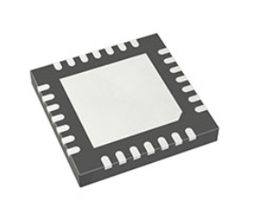 Ex11ep Panasonic Genuine Reliable Electronic Components