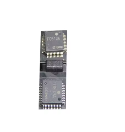 F0513a Nec Genuine Reliable Electronic Components