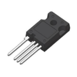 Fch041n65efl4 Onsemi Transistor Genuine Reliable Electronic Components