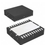 Gta 7201 R U Tron Genuine Reliable Electronic Components