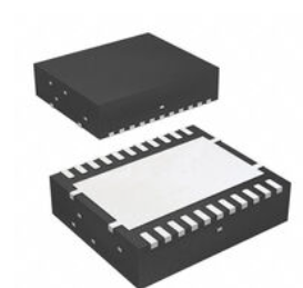 Gta 7201 R U Tron Genuine Reliable Electronic Components