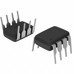 Hcpl 7800 000e Avago Amplifier Genuine Reliable Electronic Components
