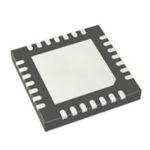 Idt71256s45l32m Ic Genuine Reliable Electronic Components