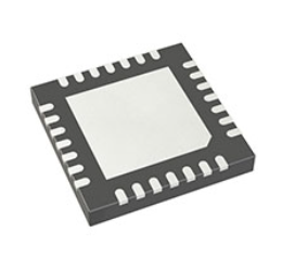 Idt71256s45l32m Ic Genuine Reliable Electronic Components
