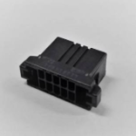 J22df 10v Kx Jst Connector Genuine Reliable Electronic Components